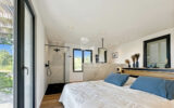 Maison à vendre à La croix-valmer — Vue mer — photo 12