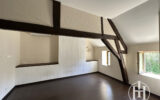 Maison à vendre à Pouligny-notre-dame — Vue dégagée — photo 14