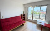 Appartement à vendre à Paris