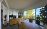 Maison à vendre à Piana — Vue mer — photo 14