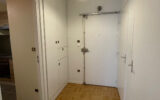 Appartement à vendre à Lyon — Vue parc — photo 8