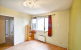 Appartement à vendre à Sainte foy lès lyon — Vue sur la ville — photo 14
