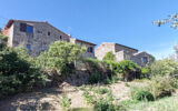 Maison à vendre à Bozas — Vue nature — photo 19