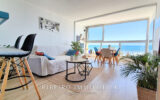 Appartement à vendre à Agde — Vue mer — photo 2