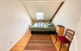 Appartement à vendre à Rennes — Vue sur la ville — photo 7