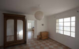 Maison à vendre à Salernes — Vue nature — photo 16