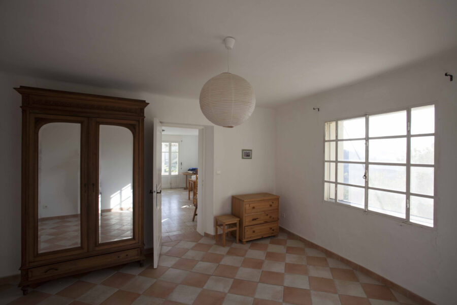 Maison à vendre à Salernes — Vue nature — photo 16