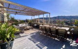Appartement à vendre à Nice — Vue sur la ville — photo 13