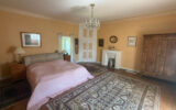Maison à vendre à La coquille — Vue dégagée — photo 18