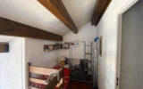 Appartement à vendre à Font-romeu-odeillo-via