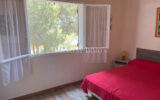 Maison à vendre à Casaglione — Vue mer — photo 14