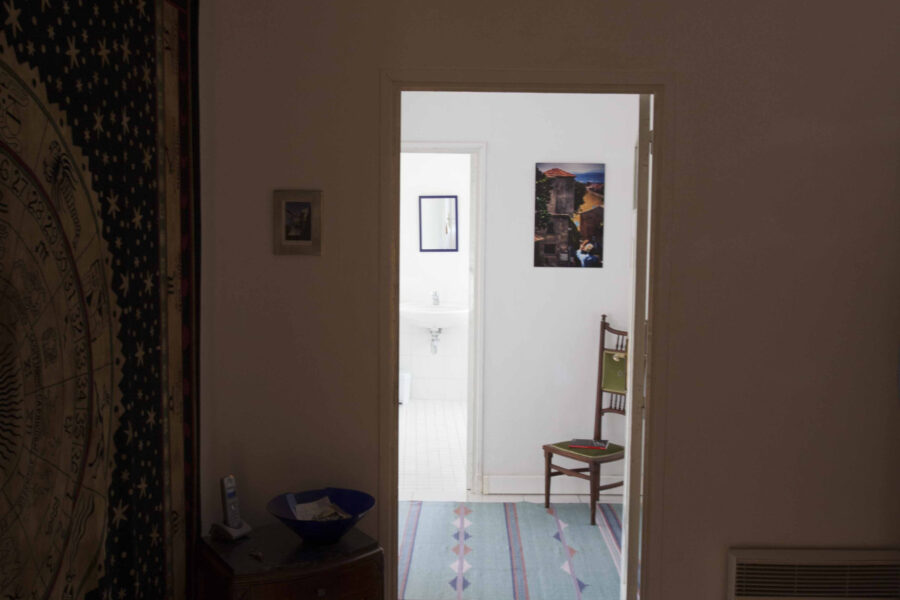 Maison à vendre à Salernes — Vue nature — photo 19