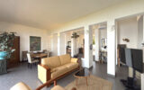 Maison à vendre à Piana — Vue mer — photo 13