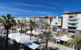 Appartement à vendre à Le cap d&rsquo;agde