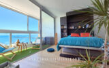 Appartement à vendre à Agde — Vue mer — photo 3