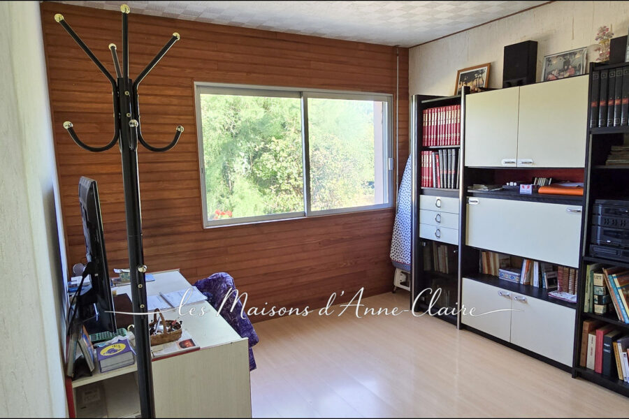 Maison à vendre à Saint-père-en-retz — Vue nature — photo 11