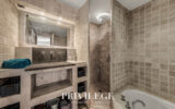 Appartement à vendre à Vallauris — Vue mer — photo 16