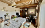 Maison à vendre à Saint-victor-la-coste