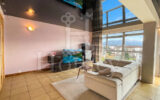 Appartement à vendre à Annemasse — Vue sur la ville — photo 2
