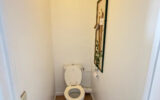 Appartement à vendre à Paris
