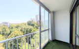 Appartement à vendre à Lyon
