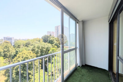 Appartement à vendre à Lyon