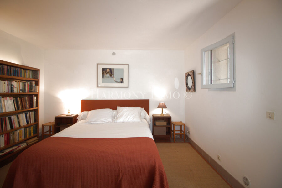 Maison à vendre à Piana — Vue mer — photo 16
