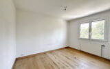 Appartement à vendre à Caluire-et-cuire — Vue nature — photo 6
