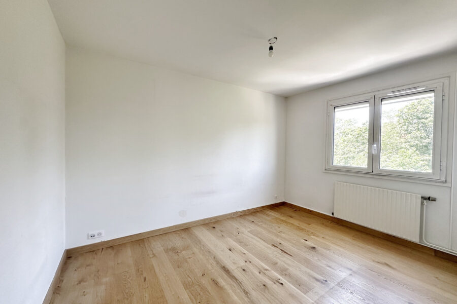 Appartement à vendre à Caluire-et-cuire — Vue nature — photo 6