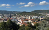 Appartement à vendre à Clermont-ferrand — Vue sur la ville — photo 6