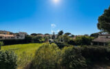 Appartement à vendre à Saint-raphaël