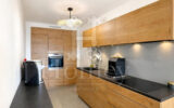 Appartement à vendre à Vétraz-monthoux — Vue sur la ville — photo 9