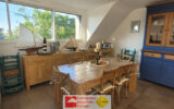 Maison à vendre à Ploubazlanec — Vue mer — photo 5