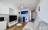 Appartement à vendre à Mauguio