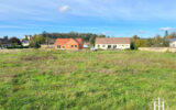 Terrain à vendre à Saint-amand-montrond — Vue nature — photo 1