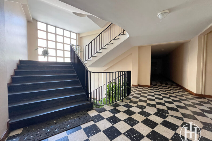 Appartement à vendre à Bourges — Vue nature — photo 12