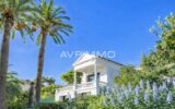 Maison à vendre à Bandol