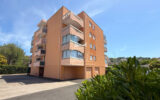 Appartement à vendre à Saint-raphaël