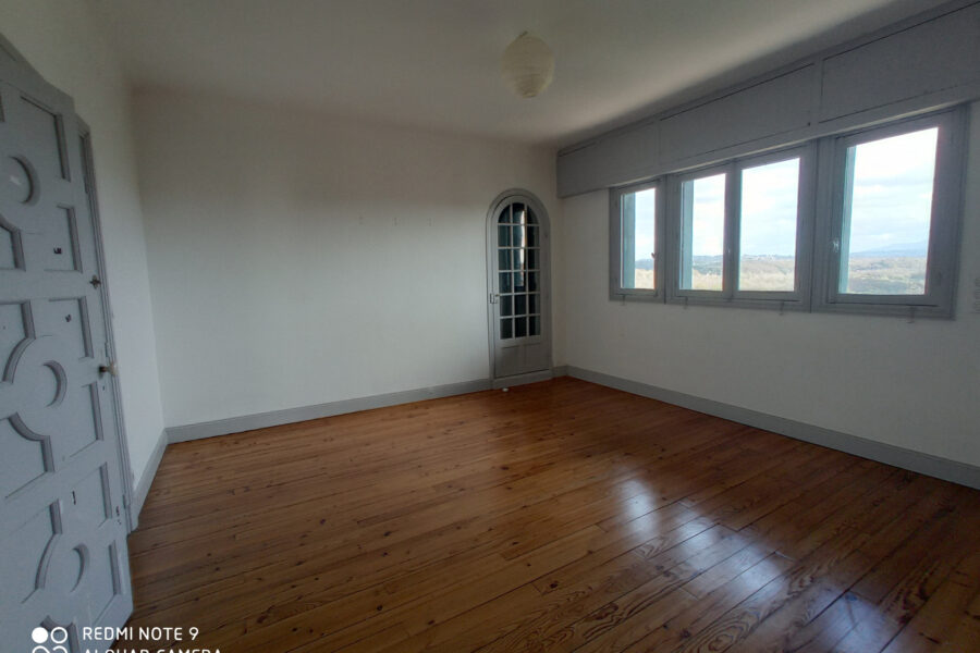 Maison à vendre à Bayonne