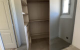 Appartement à louer à Grasse — Vue nature — photo 11