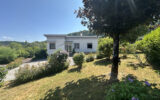 Maison à vendre à Morre — Vue nature — photo 4