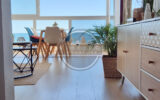 Appartement à vendre à Le grau d&rsquo;agde