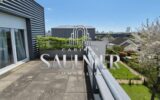 Appartement à vendre à Tours — Vue sur la ville — photo 2