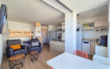 Appartement à vendre à Le cap d&rsquo;agde