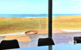 Maison à vendre à Saint-pierre-quiberon — Vue mer — photo 18