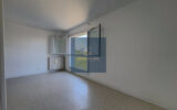 Appartement à vendre à Nantes — Vue dégagée — photo 6