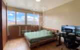 Appartement à vendre à Annemasse — Vue sur la ville — photo 3