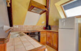 Appartement à louer à Rumilly