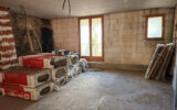 Appartement à vendre à Pont-saint-esprit — Vue fleuve — photo 5