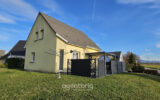 Maison à vendre à Blodelsheim — Vue nature — photo 2